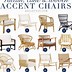 Image result for Decorative Chairs for Living Room