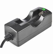 Image result for 18650 Cell Battery Charger