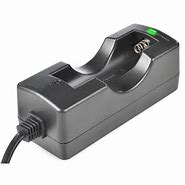 Image result for 18650 Battery Charger India