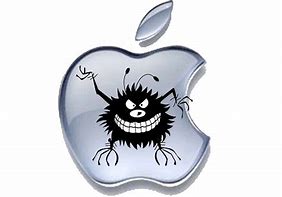 Image result for Apple Malware