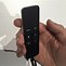 Image result for Apple TV HD 4th Gen Screen