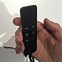 Image result for Apple TV Design