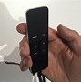 Image result for Real Apple TV