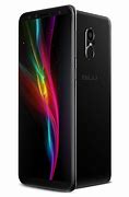 Image result for Blu View 4 Phone