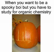 Image result for Chemist Meme