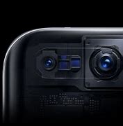 Image result for Huawei P40 Camera
