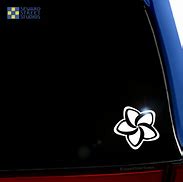 Image result for Plumeria Decal