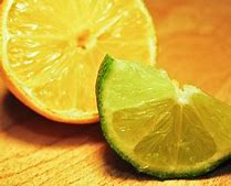 Image result for Lime a Brand New Day