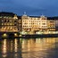 Image result for Basel Switzerland Hotels Near Train Station