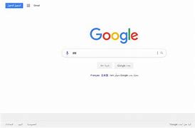 Image result for google,co,jp