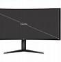Image result for LG Touch Screen Monitor