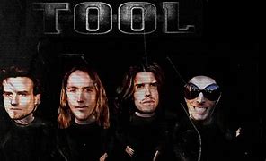 Image result for Tool