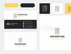 Image result for Business Rules Logo Reporting Tools