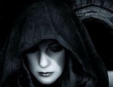 Image result for Dark Gothic Graphics