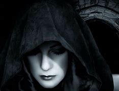 Image result for Cool Gothic Wallpaper
