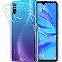 Image result for Huawei P30 Lite Phone Case