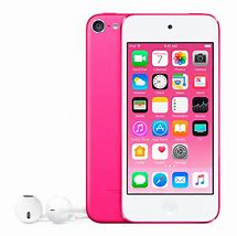 Image result for iPod 16GB