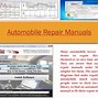 Image result for Free Car Repair Manuals PDF Download