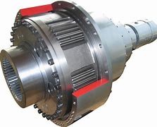 Image result for High Speed Planetary Gearbox