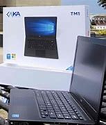 Image result for TM1 Laptop Box