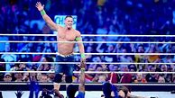Image result for WWE John Cena Finishers