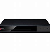 Image result for All LG DVD Recorders