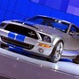 Image result for Ford Shelby Mustang Model Car