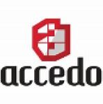 Image result for accdso