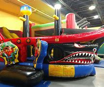 Image result for Indoor Tourist Attractions Near Me