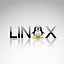 Image result for Linux Windows XP Wallpaper