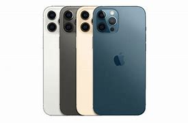 Image result for iPhone 12 Pro Max Refurbished Unlocked