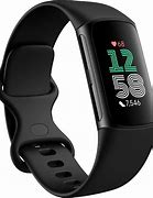 Image result for Fitbit Charge 6 Fitness Tracker