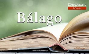 Image result for balagariense