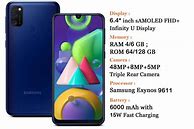 Image result for Samsung Galaxy 5G Phones Comparison Chart