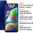 Image result for Samsung Galaxy A52 5G Dual Sim