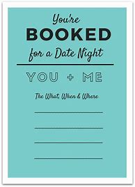 Image result for Inexpensive Invitation Sets