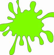 Image result for Green Ink Cartoon