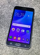Image result for Samsung Galaxy J36 Contacts