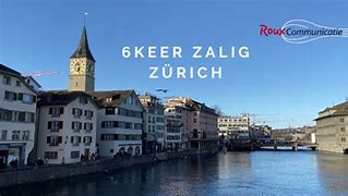 Image result for co_to_znaczy_zürich_enge