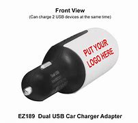 Image result for Universal Charger Adapter