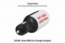 Image result for Laptop Car Charger USB C