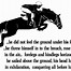 Image result for Horse Jumping Quotes