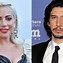 Image result for Adam Driver Indie 500