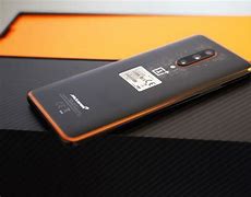 Image result for One Plus McLaren Edition