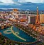 Image result for Las Vegas Strip 4K