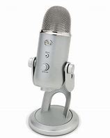 Image result for Blue Microphones