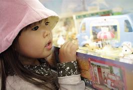 Image result for Sylvanian Families Wallpaper