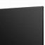 Image result for Hisense 50 Inch TV 4K Output Port