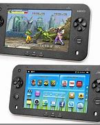 Image result for Best Cheap Gaming Tablet