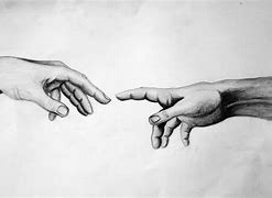 Image result for Finger Touch Art